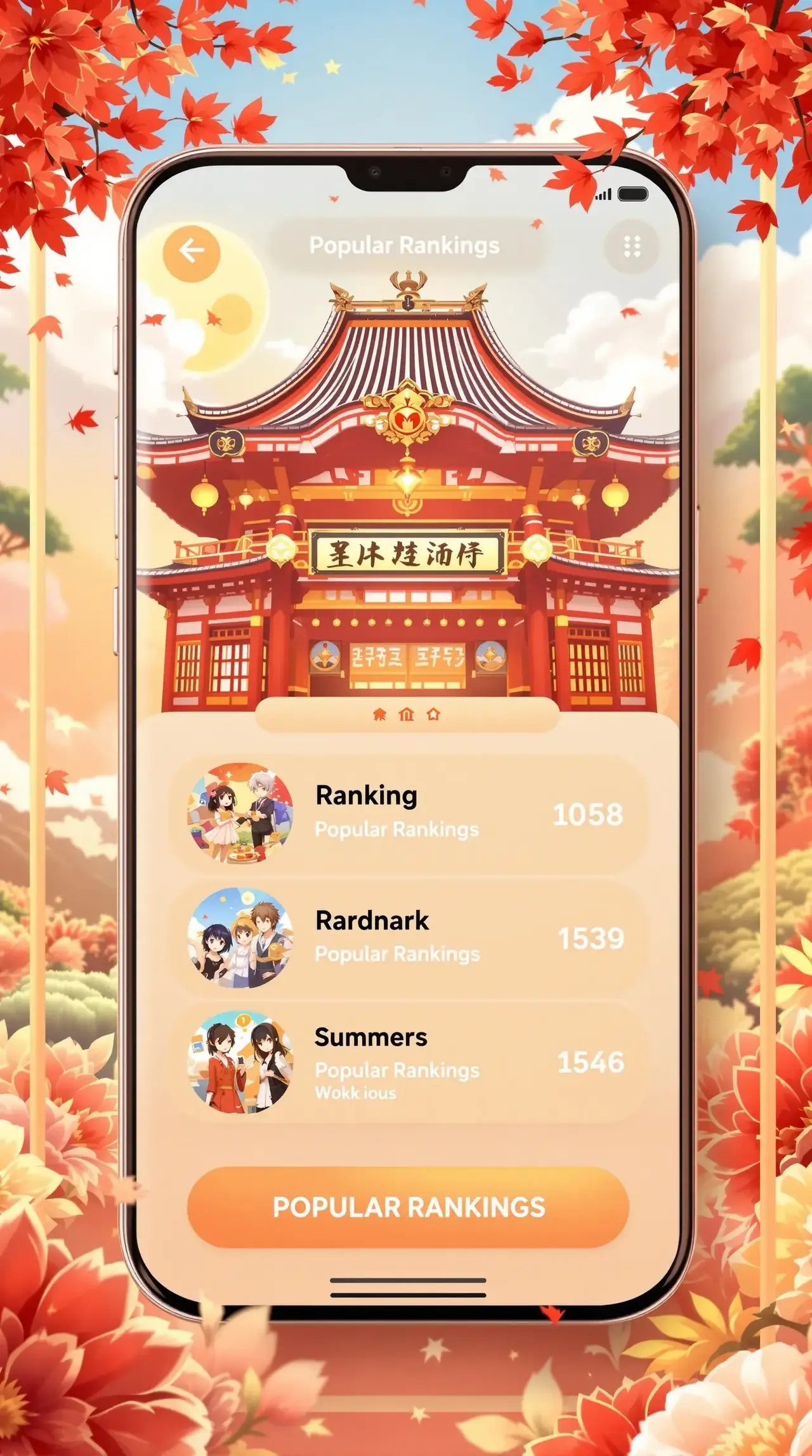 迅播影院APP截图3