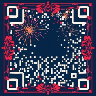 扫描二维码下载迅播影院APP