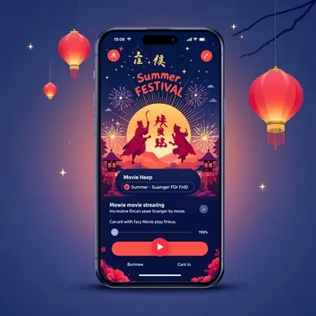 下载迅播影院APP